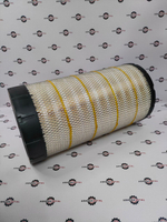 Комплект воздушных фильтров | 334/Y2810 + 334/Y2811, ST40515AB | STAL