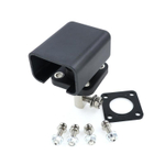 Клемма ET BP-100A Kit