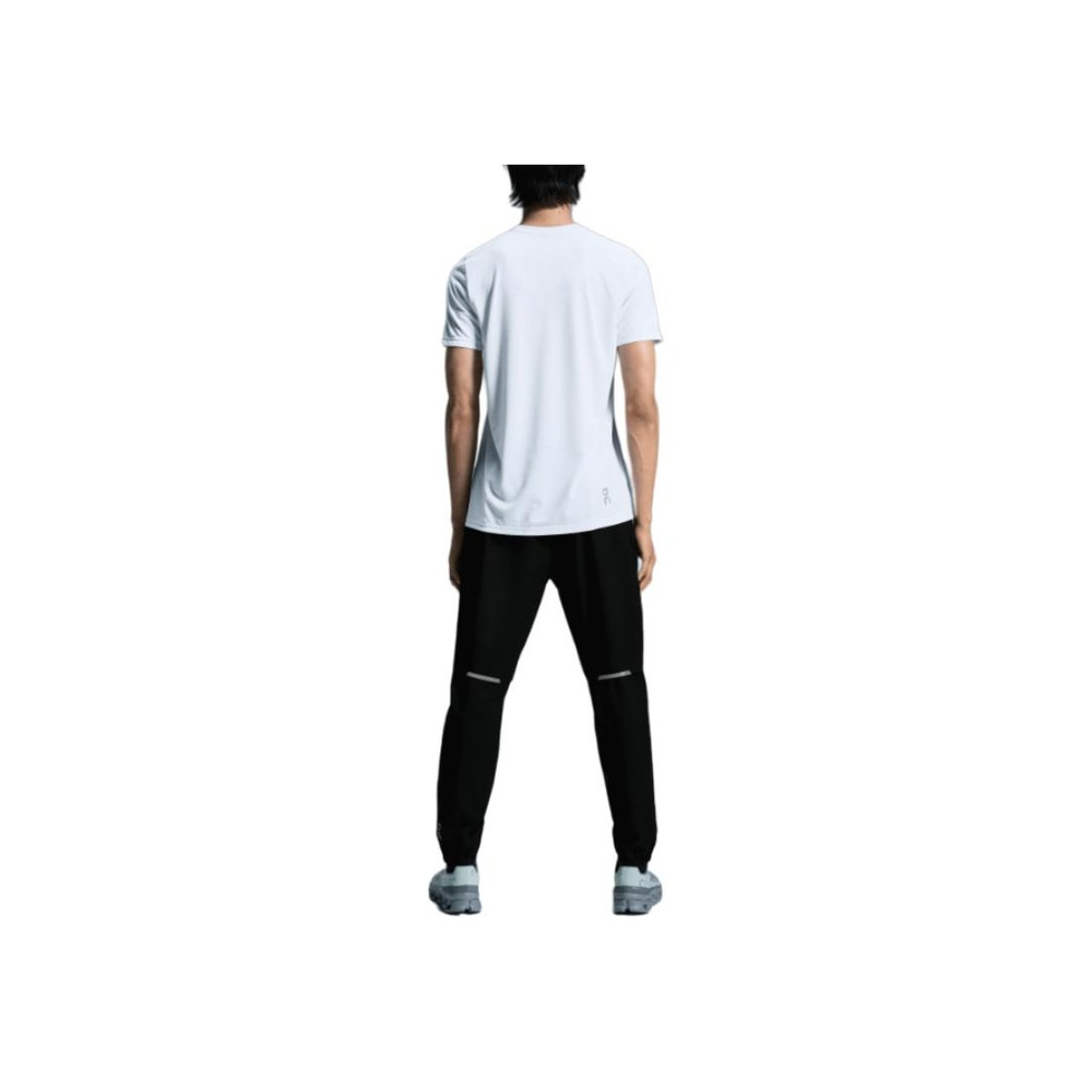 On Core Брюки Athletic Trousers