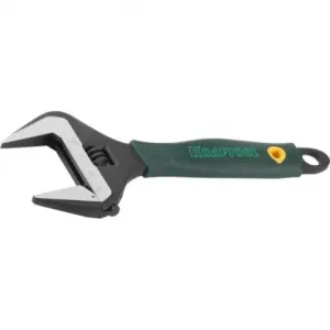 Разводной ключ