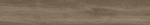 Atlas Concorde Russia Fusion Oak Rustic Rett 20x120