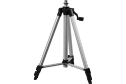 Лазерный уровень STAYER линейный 34960-H2