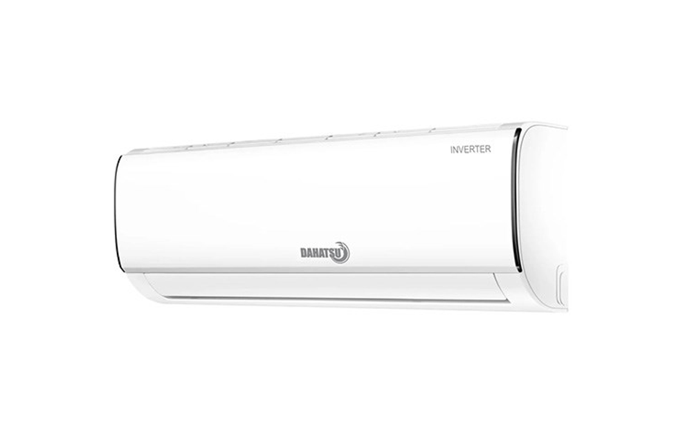 Сплит-система Dahatsu DS-09I/DSN-09I BRILLIANT DC INVERTER