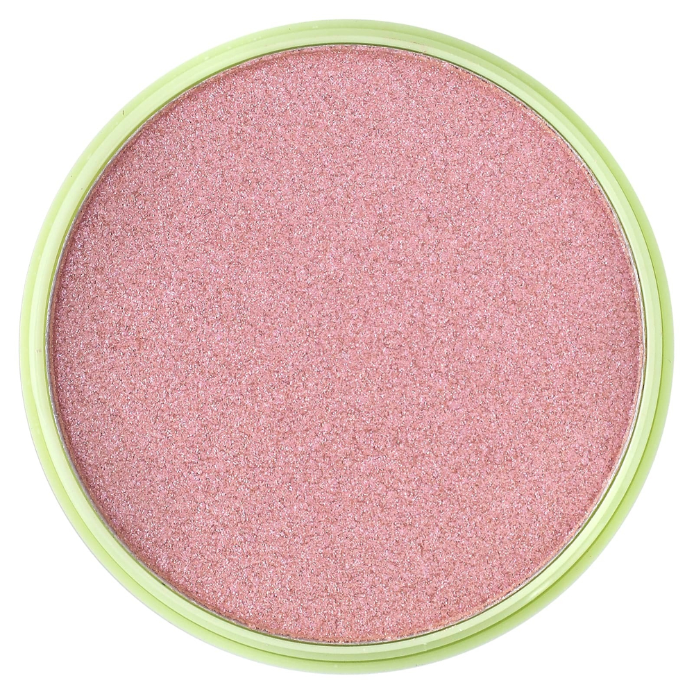 Pixi Beauty, + Rose Glow-y, пудра для сияния кожи, 0449 Rose Dew, 11,3 г (0,4 унции)