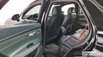 Genesis GV70 2.5T Бензин AWD (03.2021)