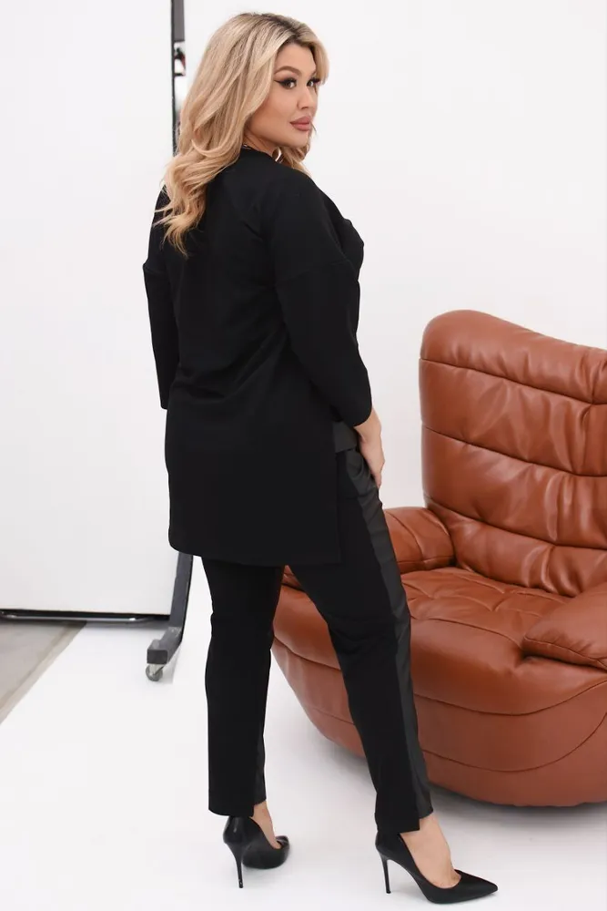 Костюм УК-066-3 Fabrika