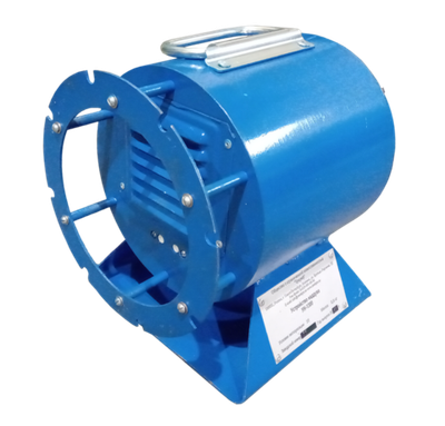 Устройство надува УН-1300