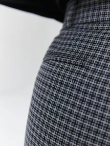 Брюки 20041218 Fabrika