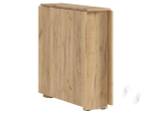 Стол-книжка (дуб крафт)