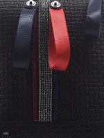 Рюкзак женский спортивный городской туристический для путешествий модный