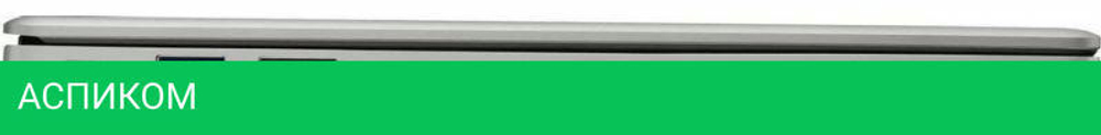 Ноутбук OSiO FocusLine F140A-009