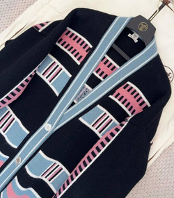 Кардиган Hermes
