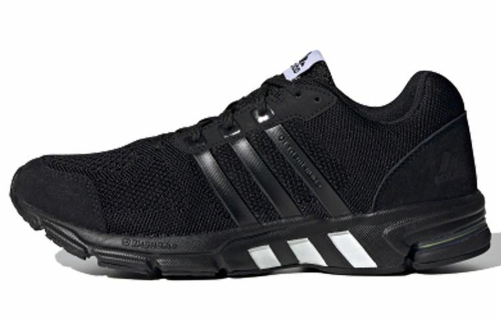 Кроссовки Adidas Equipment 10 Primeknit