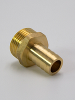 VRM416_4