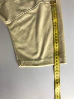 Футболка на каждый день, визуально на 48 размер