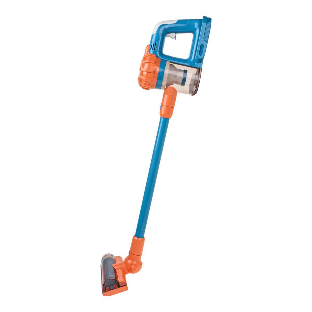 Пылесос, коробка LD-669B