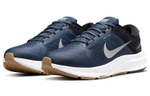 Кроссовки Nike Zoom Structure 24