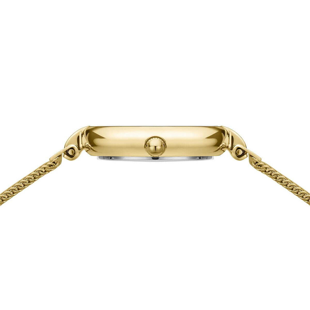 Женские наручные часы Bering 17724-330