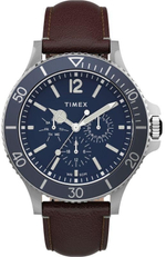 Мужские наручные часы Timex TW2U13000VN