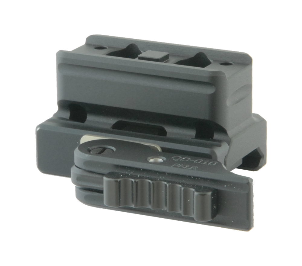 Быстросъемный кронштейн для Aimpoint Micro, Vortex SPARC® AR на Picatinny, H38 mm (QDM-2002)