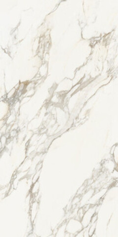 Керамогранит Marble Experience CALACATTA GOLD SQ. (MB02GA)