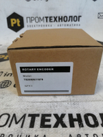 TAMAGAWA TS2650N11E78 новое