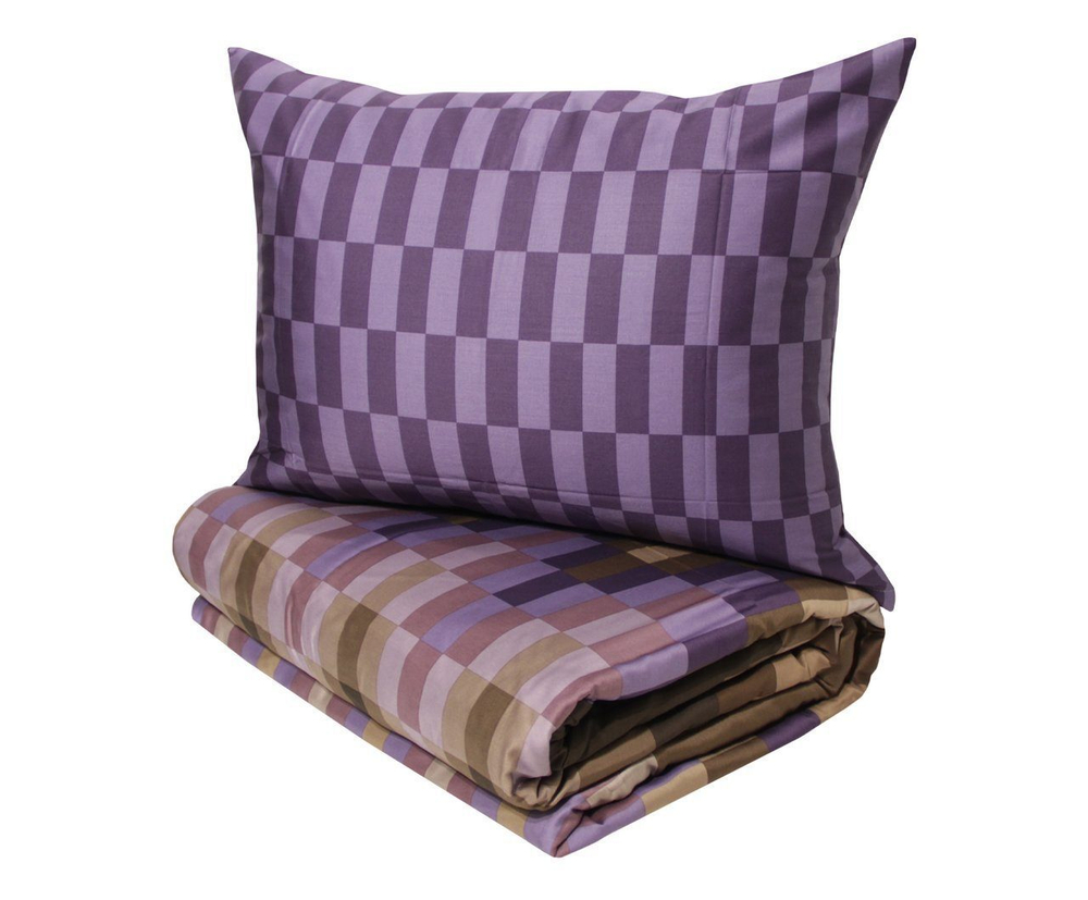 Постельное белье 2 спальное Escada Bedlinen Pavillion