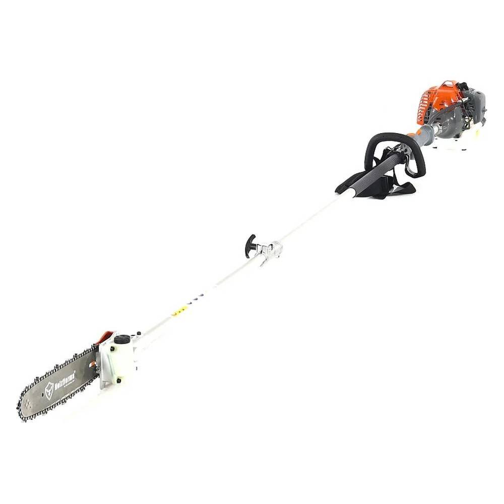 Высоторез Holzfforma FP226A PRO