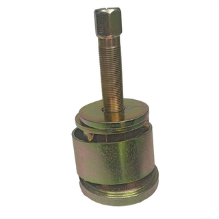 Съемник подшипников ступицы 2108 (48922)