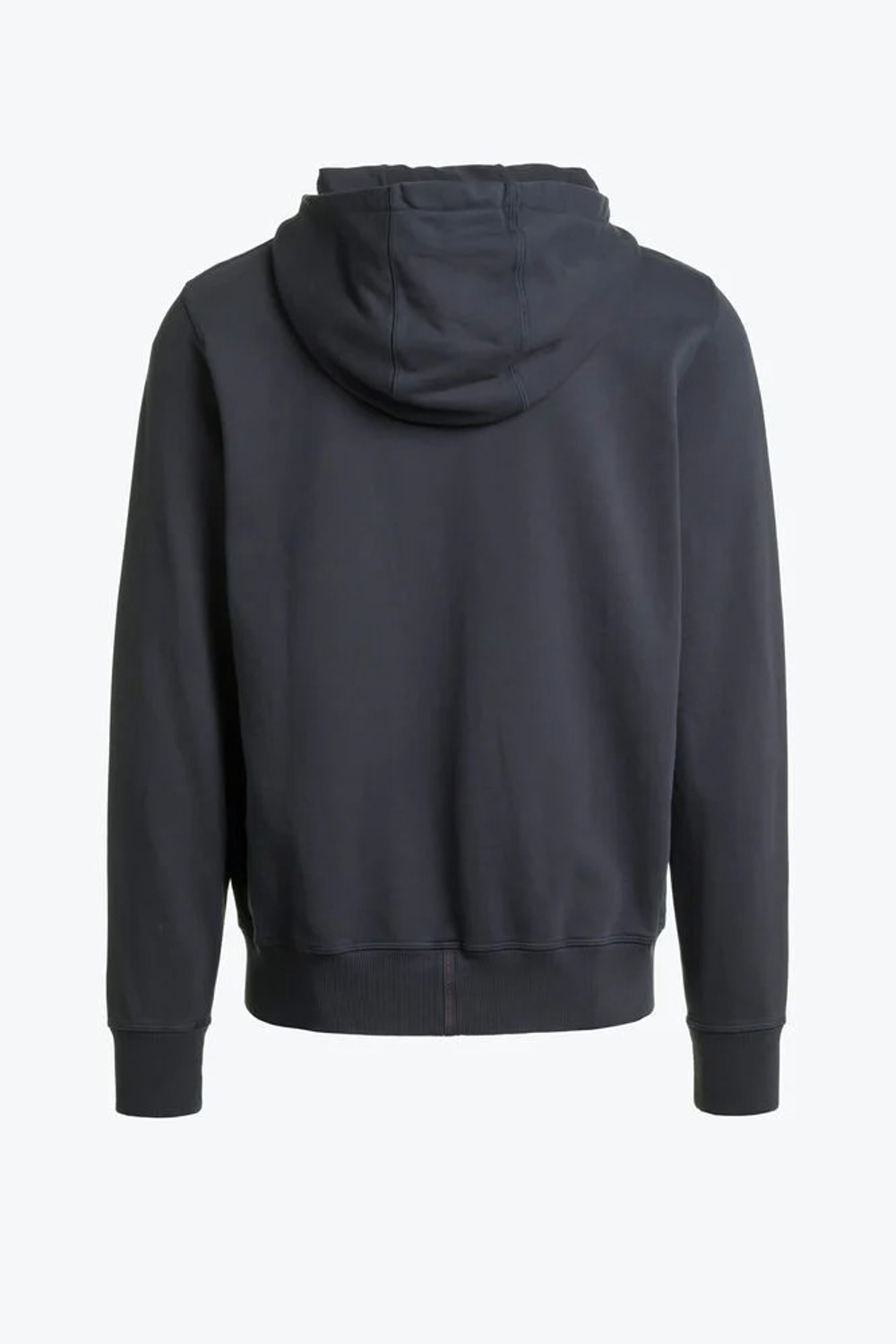 Костюм муж. PARAJUMPERS CHARLIE/COOPER 736 серый