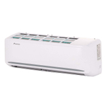 Сплит-система Rapid RAM/OUT-07HJ/N1-23Y