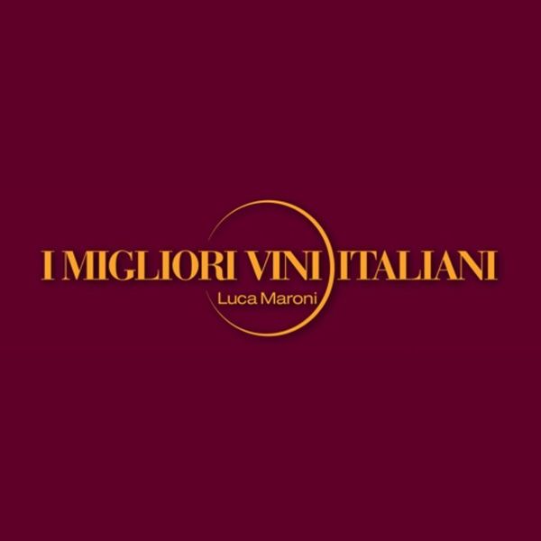 Рейтинг LM (Luca Maroni) Рейтинг LM (Luca Maroni)