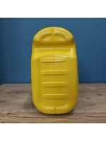 Моторное масло 5W30 XTS 5L синтетика
