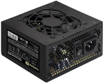 Блок питания SFX Exegate M550 GOLD