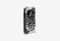 RTX3050 Terminator 6G T0_03251003120415