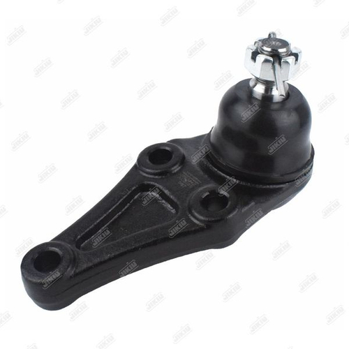 Опора шаровая JB23842