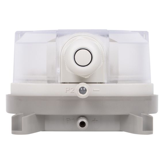 Реле давления дифференциальное PS-1500-L купить в Москве и Московской области по низкой цене с доставкой по России — (3) Реле давления дифференциальное PS-1500-L — (3)