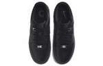 Кроссовки Nike Air Force 1 Low