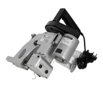 Мешкозашивочная машина Foodatlas GK-26-2A  (две нити)