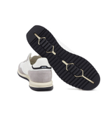 Кроссовки Zayn Lowp nysd BOSS BLACK - белый(50498891)