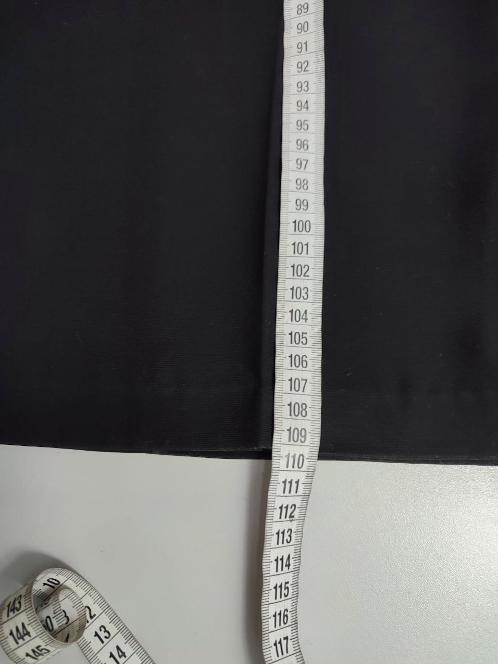 Брюки Deferent Tango базовые 44 размер