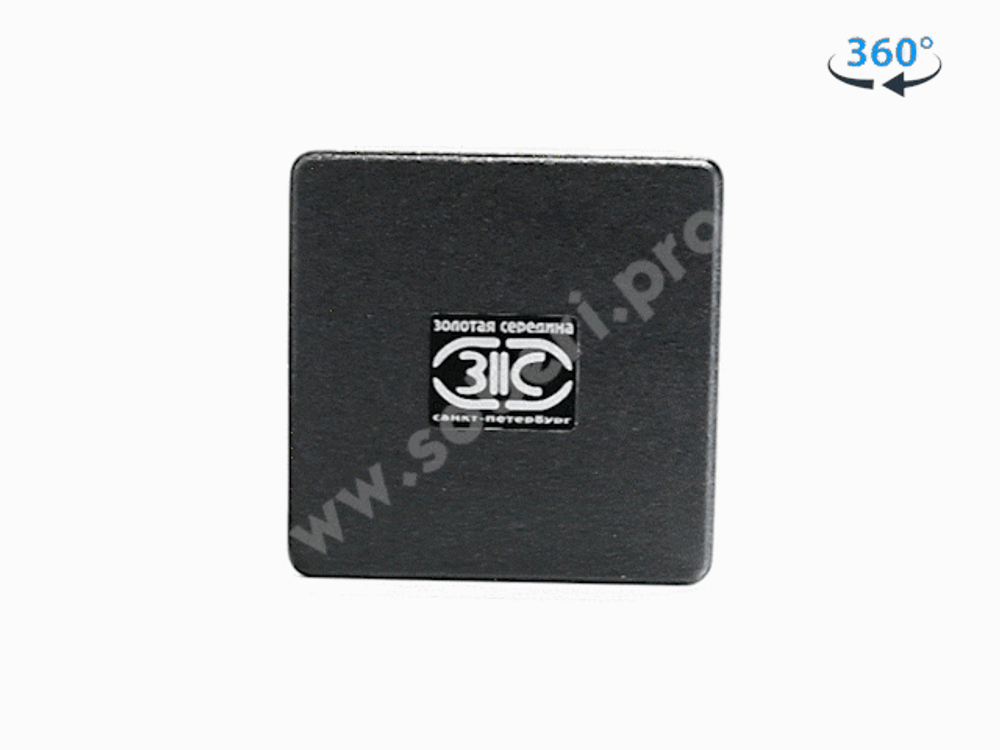 выходной трансформатор для лампового усилителя