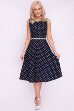 Комплект 6312 Avili