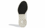 Кроссовки Adidas Rebelcross Spikeless Golf