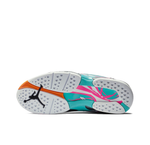 Мужские кроссовки Air Jordan 8 Retro 'South Beach' 305381-113