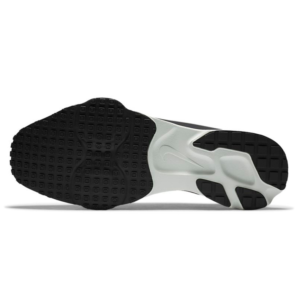 Кроссовки Nike, CJ2033-002