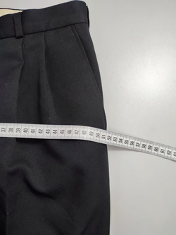 Брюки классические 48 размер