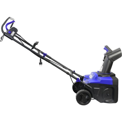 Снегоуборщик электрический BOJET EST-46