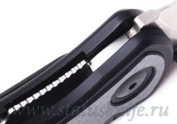 Нож Kershaw 1670CF Blur CPM154фотография - 7