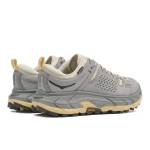 Полуботинки unisex Hoka TOR ULTRA Lo